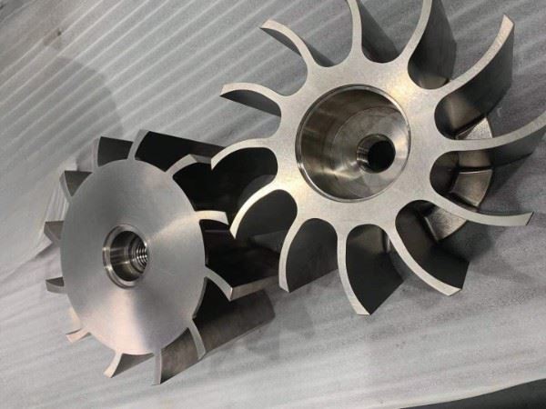 impeller front and back.jpg
